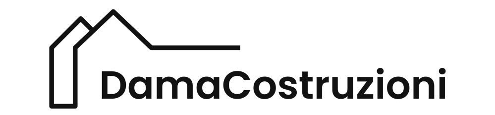 grayscale transparent _ grayscale transparent _