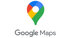 logo google maps.jpeg