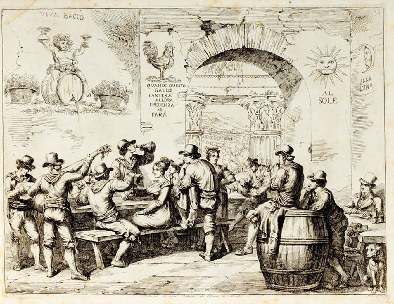 osteria antica roma per aruba.jpeg