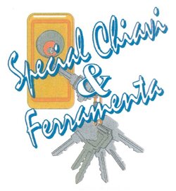 logo specialchiavi.jpeg logo specialchiavi.jpeg