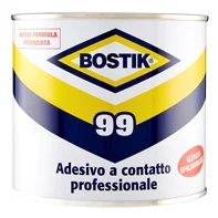 bostik bostik