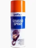 grasso grasso