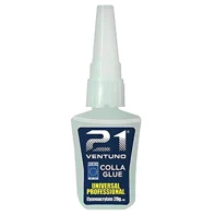 colla 21 colla 21