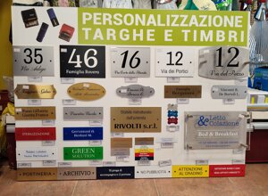 radiocomandi%20cancello%20vicini.jpeg radiocomandi%20cancello%20vicini.jpeg