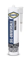 silicone