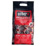 weber vig weber vig