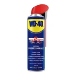 wd40 wd40