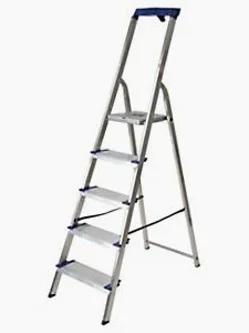 scala scala
