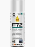f72 f72