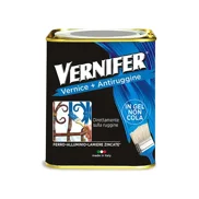 vernifer vernifer