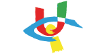 logo_trasp