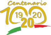 logocentenario
