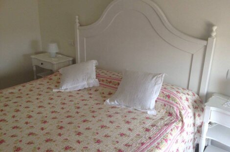 agriturismo%20paola%20gennaio%202013%20(76).jpeg