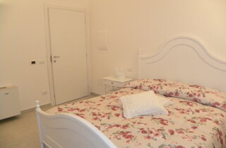 agriturismo%20paola%20gennaio%202013%20(79).jpeg