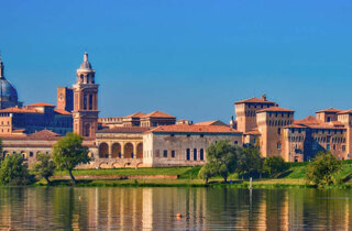 20210409150154-verona-veneto-gettyimages-610871156.webp