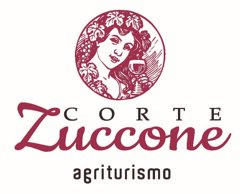 logo_corte_zuccone singolo.jpeg logo_corte_zuccone singolo.jpeg