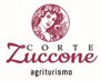 logo_corte_zuccone singolo.jpeg logo_corte_zuccone singolo.jpeg