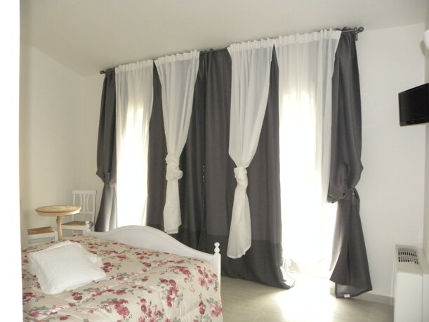 agriturismo paola gennaio 2013 (75).jpeg