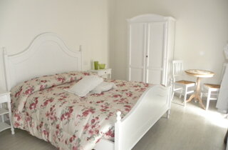 agriturismo%20paola%20gennaio%202013%20(75).jpeg