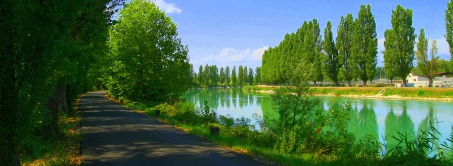 ciclabile-mantova-peschiera