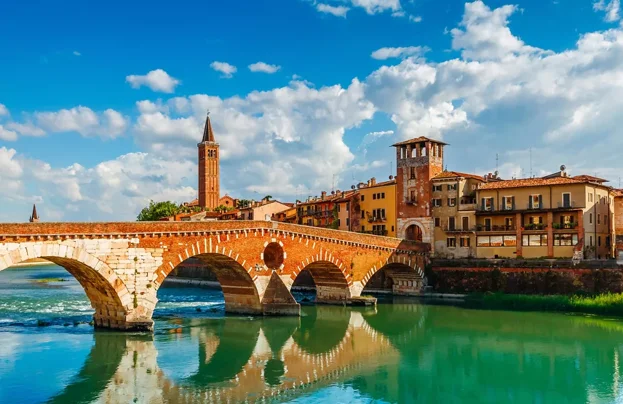 20210409150154-verona-veneto-gettyimages-610871156