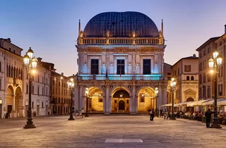 1ebfb9fbf59bc2db1e2246ee5f8e759b_il-centro-storico-1-793-446-c-90.jpeg