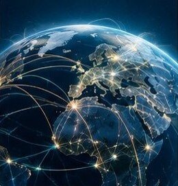 02_jpintercos_perspectiva_global.jpeg 02_jpintercos_perspectiva_global.jpeg