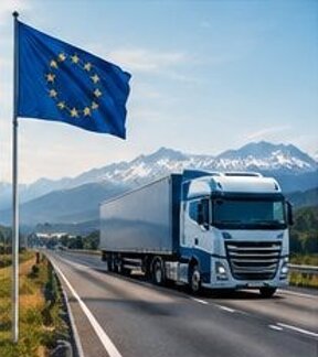 08_transporte_internacional_europa.jpeg