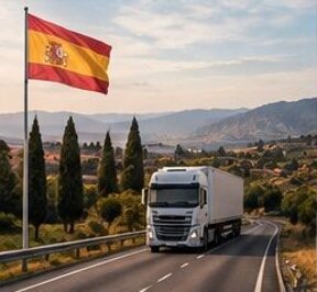 07_transporte_nacional_espana.jpeg