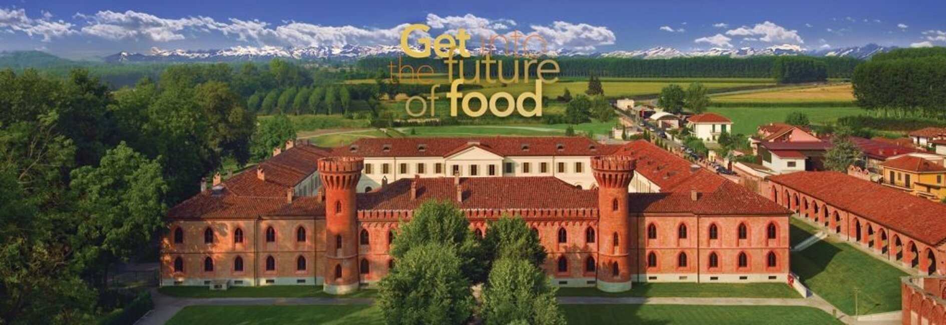 getintothefutureofood.jpeg