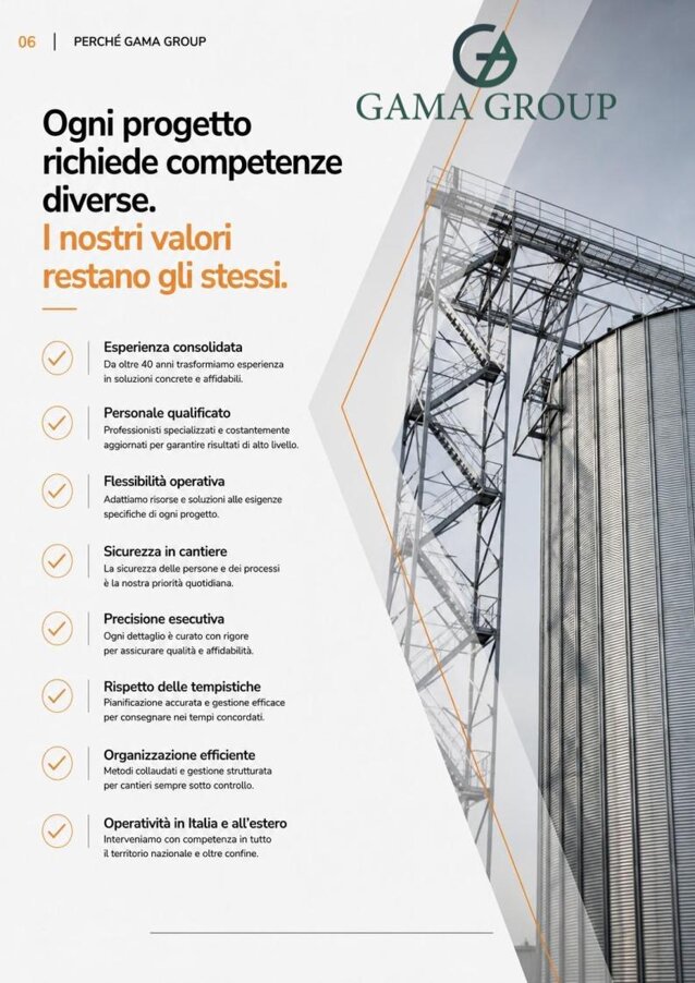 presentazione senza titolo (1) copia 6.jpeg