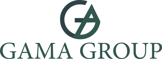 logo 1 gama group srl (1) copia