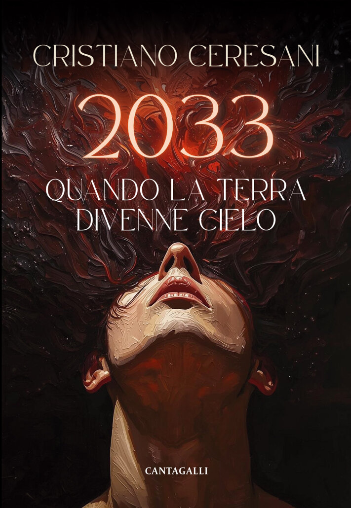 copertina def .jpeg