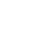 logo imagen blanco