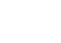 logo imagen blanco