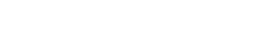 logo texto blanco