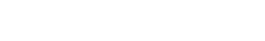 logo texto blanco