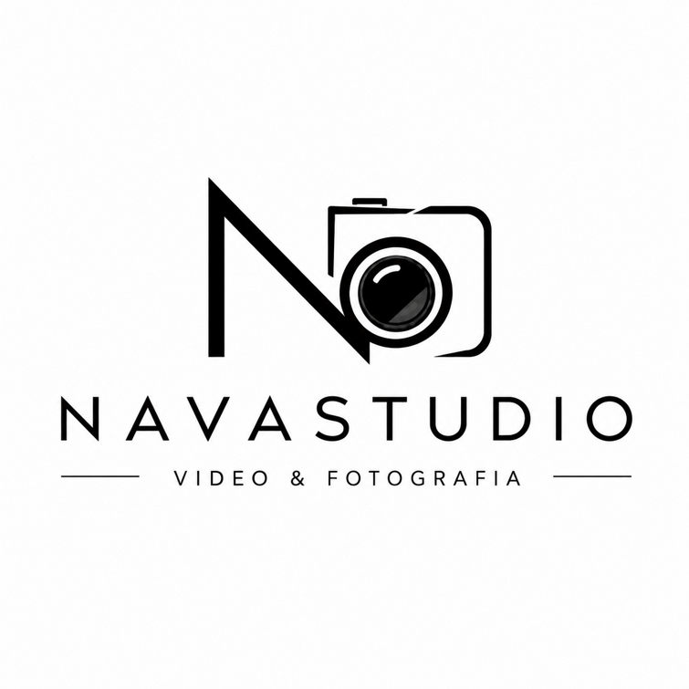 logo ns-blanco