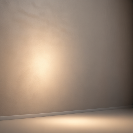 42164_449d453ad865ac46e4a1cbdacdb6f5c180f08e37