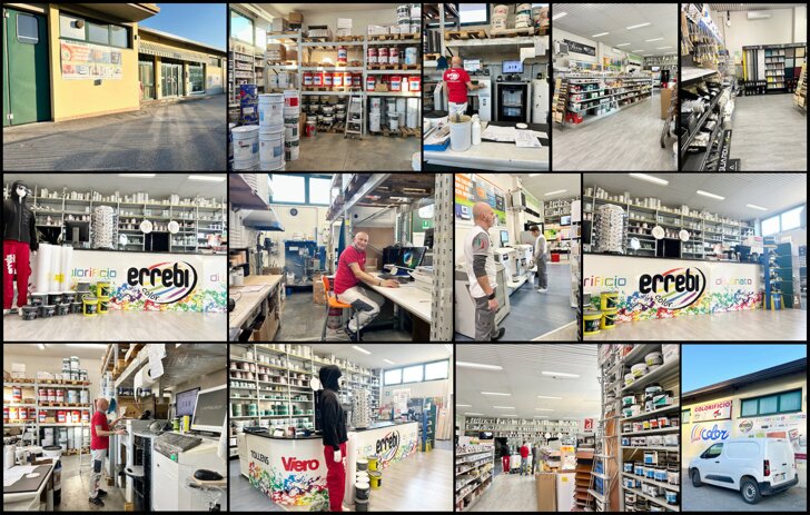 collage-errebi.jpeg collage-errebi.jpeg