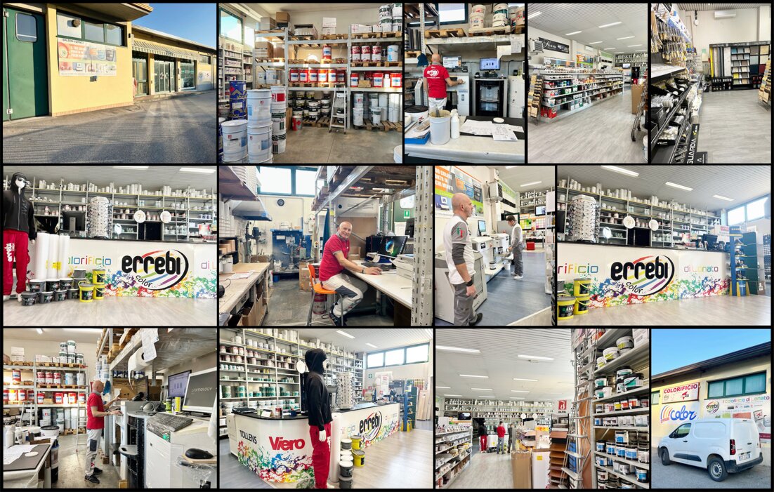 collage-errebi.jpeg collage-errebi.jpeg