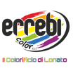 logo-sito-errebi