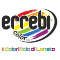 logo-sito-errebi