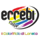 logo-sito-errebi logo-sito-errebi