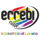 logo-sito-errebi