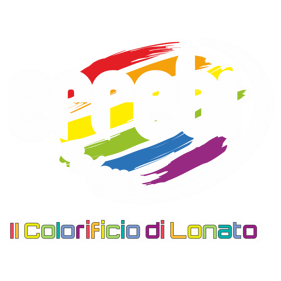 logo-sito-errebi-bianco