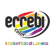 logo-sito-errebi logo-sito-errebi