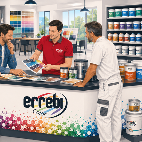 errebi-pulsanti%20(4)