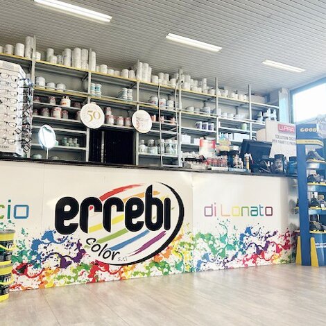 foto%20laboratorio%204.jpeg foto%20laboratorio%204.jpeg