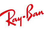 rayban logo.jpeg